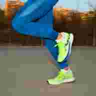 Беговые кроссовки JOMA R 4000 2511     - Беговые кроссовки JOMA R 4000 2511    