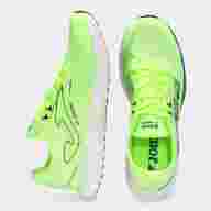 Беговые кроссовки JOMA R 4000 2511     - Беговые кроссовки JOMA R 4000 2511    