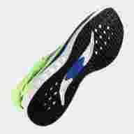 Беговые кроссовки JOMA R 4000 2511     - Беговые кроссовки JOMA R 4000 2511    