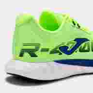 Беговые кроссовки JOMA R 4000 2511     - Беговые кроссовки JOMA R 4000 2511    