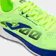 Беговые кроссовки JOMA R 4000 2511     - Беговые кроссовки JOMA R 4000 2511    