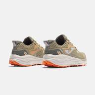 Кроссовки для трейла JOMA SHOCK LADY 2612 BEIGE   - Кроссовки для трейла JOMA SHOCK LADY 2612 BEIGE  