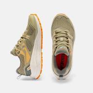 Кроссовки для трейла JOMA SHOCK LADY 2612 BEIGE   - Кроссовки для трейла JOMA SHOCK LADY 2612 BEIGE  