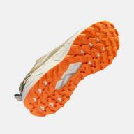 Кроссовки для трейла JOMA SHOCK LADY 2612 BEIGE   - Кроссовки для трейла JOMA SHOCK LADY 2612 BEIGE  