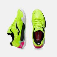 Теннисные кроссовки JOMA OPEN MEN 2609   - Теннисные кроссовки JOMA OPEN MEN 2609  