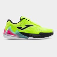 Теннисные кроссовки JOMA OPEN MEN 2609   - Теннисные кроссовки JOMA OPEN MEN 2609  