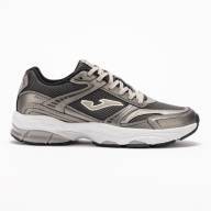 Кроссовки JOMA CR111 MEN 2532 - Кроссовки JOMA CR111 MEN 2532