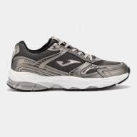 Кроссовки JOMA CR111 MEN 2532 - Кроссовки JOMA CR111 MEN 2532