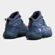 UTAH JR 2503   - UTAH JR 2503  