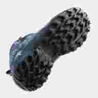 UTAH JR 2503   - UTAH JR 2503  