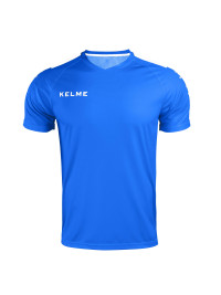 Футболка KELME T-Shirt (European Warehouse) Blue