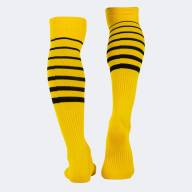 Ассортимент | MEDIAS PREMIER II   - Ассортимент | MEDIAS PREMIER II  