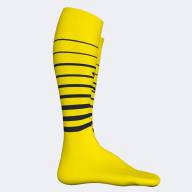 Ассортимент | MEDIAS PREMIER II   - Ассортимент | MEDIAS PREMIER II  