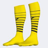 Ассортимент | MEDIAS PREMIER II   - Ассортимент | MEDIAS PREMIER II  