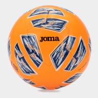 Ассортимент | BALÓN EVOLUTION IV       - Ассортимент | BALÓN EVOLUTION IV      