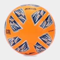 Ассортимент | BALÓN EVOLUTION IV       - Ассортимент | BALÓN EVOLUTION IV      