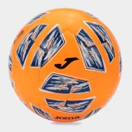 Ассортимент | BALÓN EVOLUTION IV       - Ассортимент | BALÓN EVOLUTION IV      