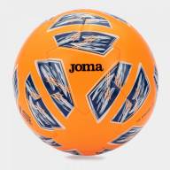 Ассортимент | BALÓN EVOLUTION IV       - Ассортимент | BALÓN EVOLUTION IV      