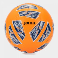 Ассортимент | BALÓN EVOLUTION IV       - Ассортимент | BALÓN EVOLUTION IV      