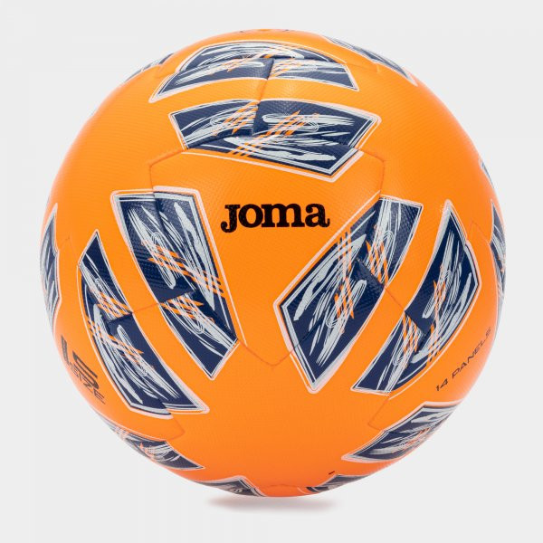 Ассортимент | BALÓN EVOLUTION IV      