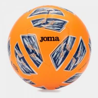 Ассортимент | BALÓN EVOLUTION IV       - Ассортимент | BALÓN EVOLUTION IV      