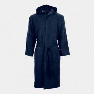 Ассортимент | Халат ACCESORIO DUCHA Темно синий - Ассортимент | Халат ACCESORIO DUCHA Темно синий