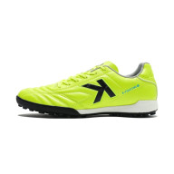 Шиповки KELME Men's Soccer Cleats (TF) Neon - Шиповки KELME Men's Soccer Cleats (TF) Neon