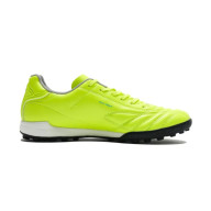 Шиповки KELME Men's Soccer Cleats (TF) Neon - Шиповки KELME Men's Soccer Cleats (TF) Neon