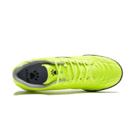 Шиповки KELME Men's Soccer Cleats (TF) Neon - Шиповки KELME Men's Soccer Cleats (TF) Neon