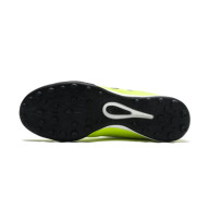 Шиповки KELME Men's Soccer Cleats (TF) Neon - Шиповки KELME Men's Soccer Cleats (TF) Neon
