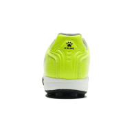 Шиповки KELME Men's Soccer Cleats (TF) Neon - Шиповки KELME Men's Soccer Cleats (TF) Neon