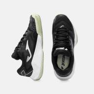 Ассортимент | MASTER 1000 LADY 2601   - Ассортимент | MASTER 1000 LADY 2601  