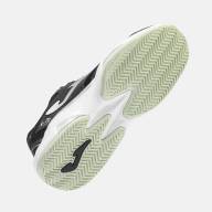 Ассортимент | MASTER 1000 LADY 2601   - Ассортимент | MASTER 1000 LADY 2601  