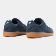 Ассортимент | C ARROW MEN 2503   - Ассортимент | C ARROW MEN 2503  