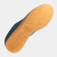 Ассортимент | C ARROW MEN 2503   - Ассортимент | C ARROW MEN 2503  