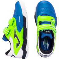 Футзалки детские JOMA CANCHA INV - Футзалки детские JOMA CANCHA INV