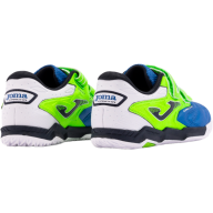 Футзалки детские JOMA CANCHA INV - Футзалки детские JOMA CANCHA INV