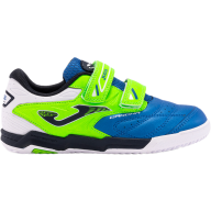 Футзалки детские JOMA CANCHA INV - Футзалки детские JOMA CANCHA INV
