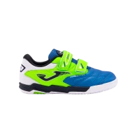 Бампы JOMA CANCHA 