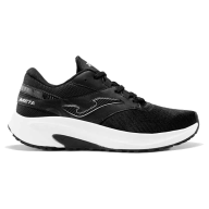 Joma Кроссовки META RMETAS2501 (39 EUR/ 06.5 USA) - Joma Кроссовки META RMETAS2501 (39 EUR/ 06.5 USA)