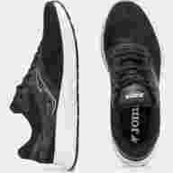 Joma Кроссовки META RMETAS2501 (39 EUR/ 06.5 USA) - Joma Кроссовки META RMETAS2501 (39 EUR/ 06.5 USA)