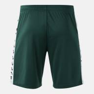 BERMUDA HEROIC ЗЕЛЁНЫЙ - BERMUDA HEROIC ЗЕЛЁНЫЙ