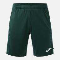 BERMUDA HEROIC ЗЕЛЁНЫЙ - BERMUDA HEROIC ЗЕЛЁНЫЙ