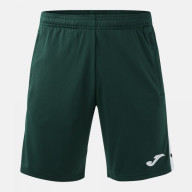 BERMUDA HEROIC ЗЕЛЁНЫЙ - BERMUDA HEROIC ЗЕЛЁНЫЙ