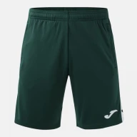 BERMUDA HEROIC ЗЕЛЁНЫЙ - BERMUDA HEROIC ЗЕЛЁНЫЙ