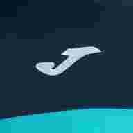 Футболка игровая JOMA WINNER TURQUESA FLÚOR MARINO - Футболка игровая JOMA WINNER TURQUESA FLÚOR MARINO