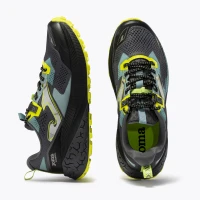 JOMA. Кроссовки KUBOR TKKUBW2301 (40 EUR/ 07 USA)