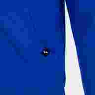 Джемпер с капюшоном CHAMELEON Синий Royal - Джемпер с капюшоном CHAMELEON Синий Royal