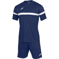 Комплект игровой формы JOMA DANUBIO