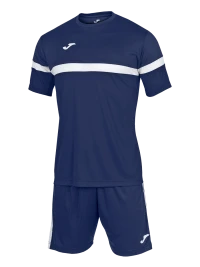 Комплект игровой формы JOMA DANUBIO